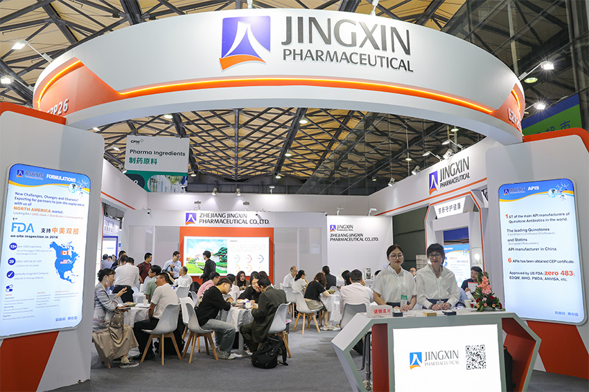 1718932870251040RG0X.jpg 850-2.jpg