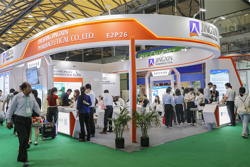 1718933007341860CZFA.jpg 850-5.jpg