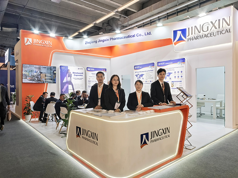 1761786270401680efQM.jpg 1.jpg