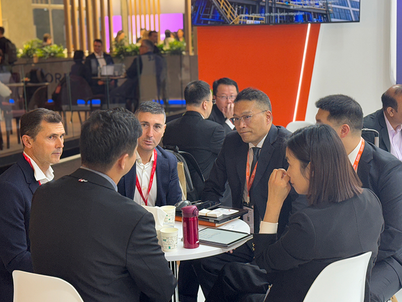 1761786281325104pCHE.jpg 22.jpg