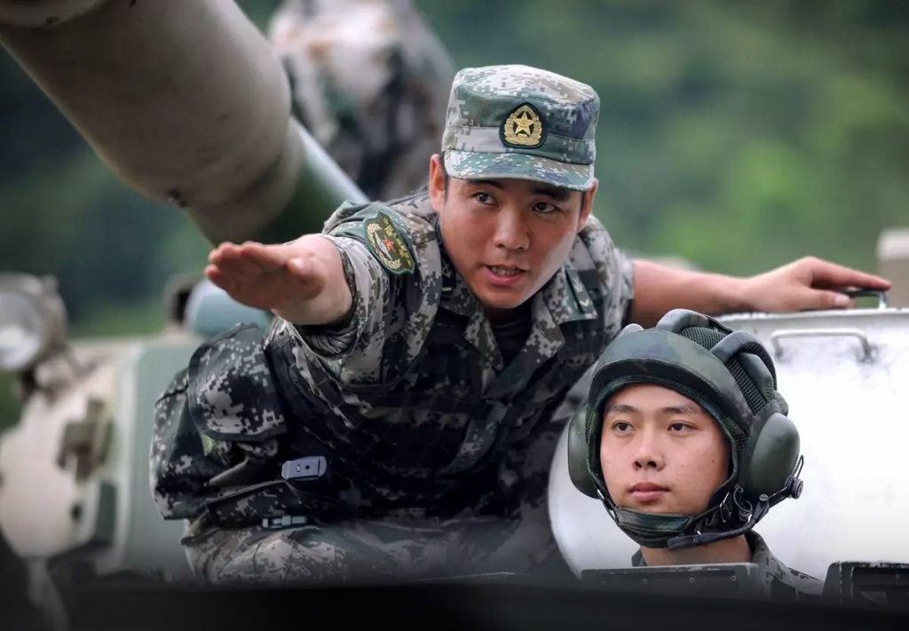 1627637392732345fKtD.jpg 2.jpg