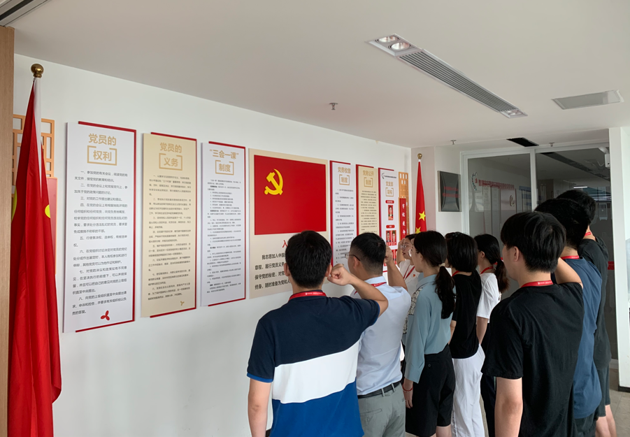 1663118243887149u04N.png 2.png