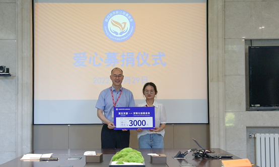 1687914564910936Jzmy.png image.png