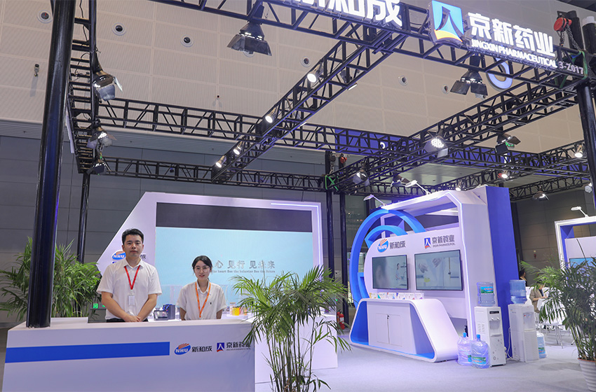 1727570291664018kY1k.jpg 850-4.jpg