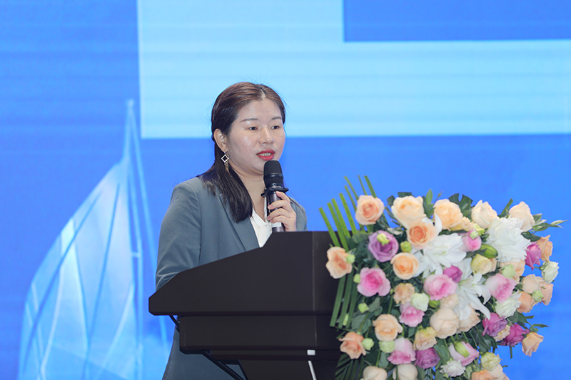 1732494940606752Se9U.jpg 3.jpg