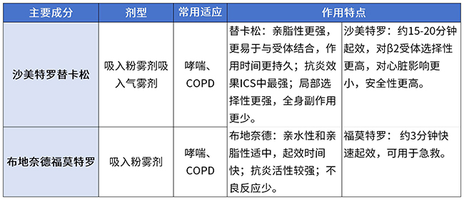 1735003058258608ziyX.jpg 650.jpg