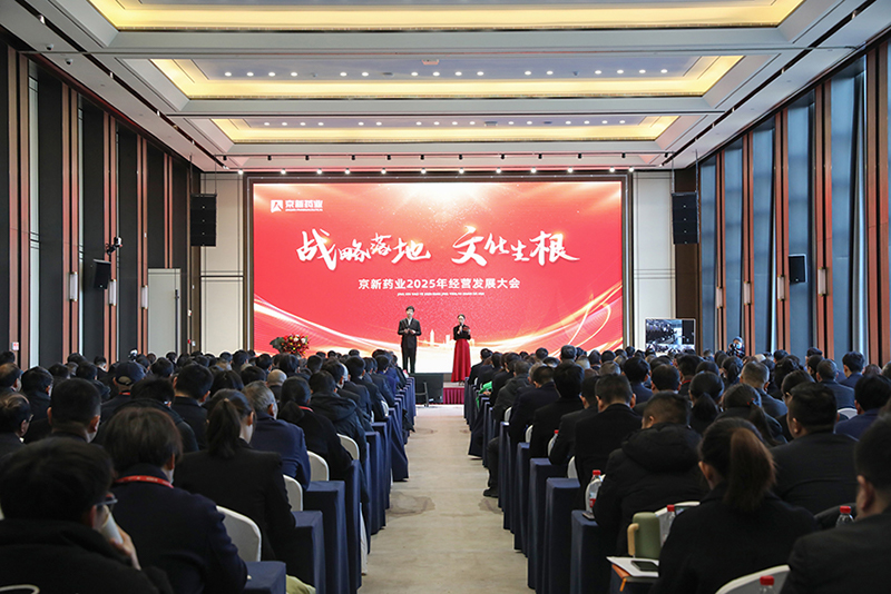 1736729288464715q5dA.jpg 2-8001.jpg