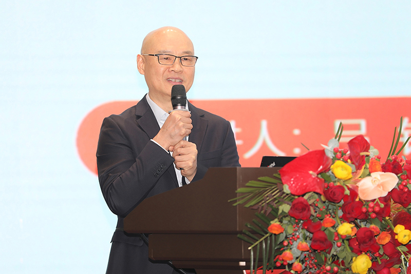 17367293156192143RNg.jpg 呂董1-800.jpg