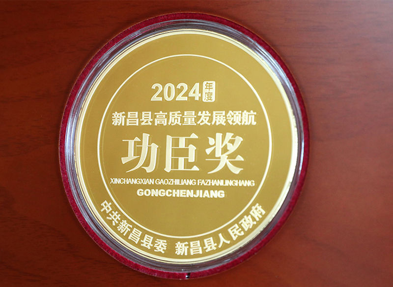 1738973265885582MFNw.jpg 獎牌800.jpg