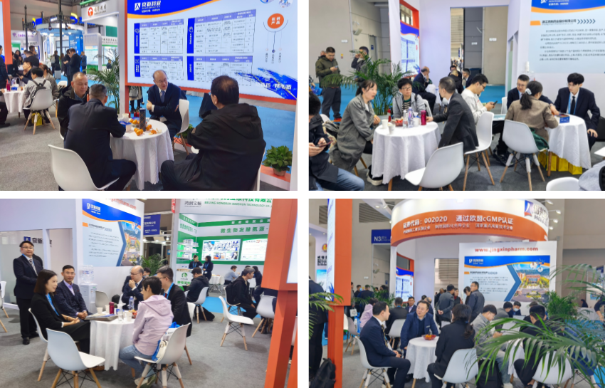 1762994681146083Ln8j.png 默認標題__2025-11-13+08_21_30.png